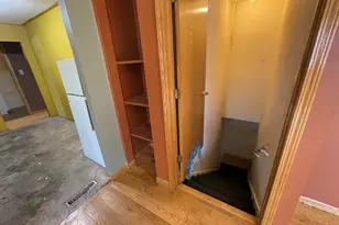 332 Maple St, Crown Point, IN 46307 - Photo 24