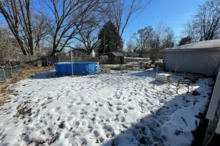 332 Maple St, Crown Point, IN 46307 - Photo 34