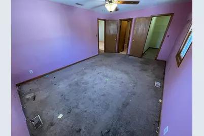 332 Maple Street, Crown Point, IN 46307 - Photo 20