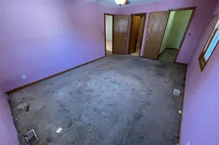 332 Maple St, Crown Point, IN 46307 - Photo 20