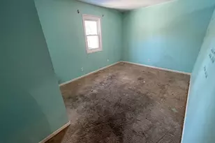 332 Maple St, Crown Point, IN 46307 - Photo 22