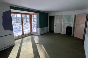 2001 W 64th Pl, Merrillville, IN 46410 - Photo 18