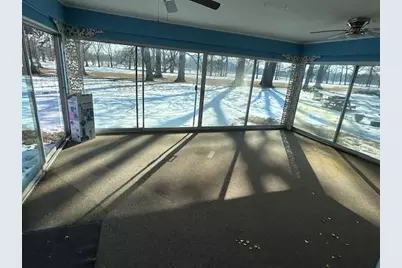 2001 W 64th Place, Merrillville, IN 46410 - Photo 24