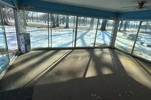 2001 W 64th Pl, Merrillville, IN 46410 - Photo 24