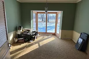 2001 W 64th Pl, Merrillville, IN 46410 - Photo 16