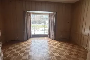 2001 W 64th Pl, Merrillville, IN 46410 - Photo 22