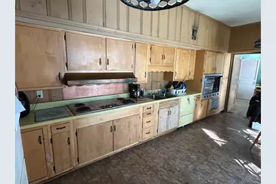 2001 W 64th Place, Merrillville, IN 46410 - Photo 6