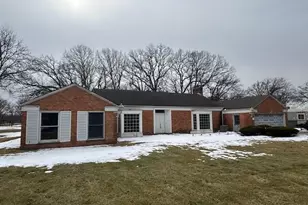 2001 W 64th Pl, Merrillville, IN 46410 - Photo 2