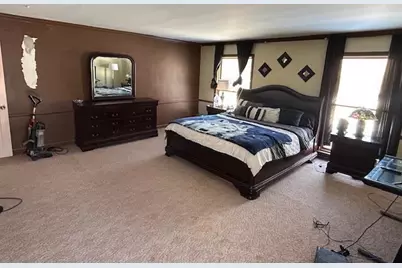 2001 W 64th Place, Merrillville, IN 46410 - Photo 12