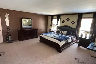 2001 W 64th Pl, Merrillville, IN 46410 - Photo 12