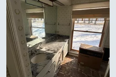 2001 W 64th Place, Merrillville, IN 46410 - Photo 20