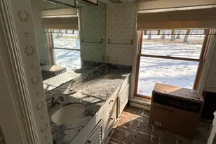 2001 W 64th Pl, Merrillville, IN 46410 - Photo 20