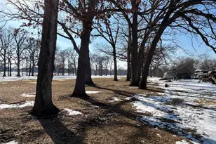 2001 W 64th Pl, Merrillville, IN 46410 - Photo 26