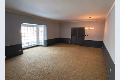 2001 W 64th Place, Merrillville, IN 46410 - Photo 4