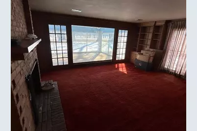 2001 W 64th Place, Merrillville, IN 46410 - Photo 10