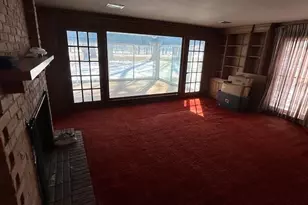 2001 W 64th Pl, Merrillville, IN 46410 - Photo 10