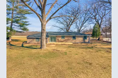 15808 Hendricks Street, Lowell, IN 46356 - Photo 8