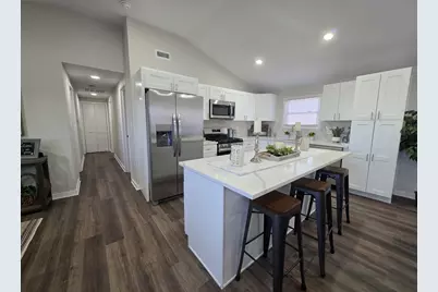 15808 Hendricks Street, Lowell, IN 46356 - Photo 6