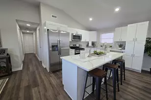 15808 Hendricks St, Lowell, IN 46356 - Photo 6