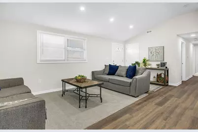 15808 Hendricks Street, Lowell, IN 46356 - Photo 18