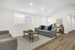 15808 Hendricks St, Lowell, IN 46356 - Photo 18