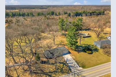 15808 Hendricks Street, Lowell, IN 46356 - Photo 4