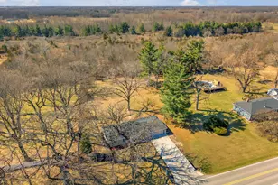 15808 Hendricks St, Lowell, IN 46356 - Photo 4