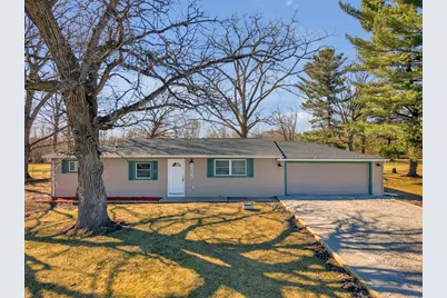 15808 Hendricks Street, Lowell, IN 46356 - Photo 2