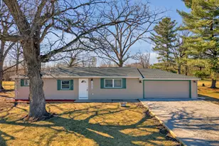 15808 Hendricks St, Lowell, IN 46356 - Photo 2