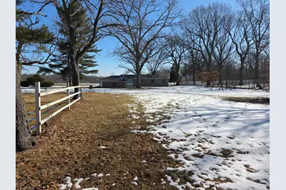 15808 Hendricks Street, Lowell, IN 46356 - Photo 18