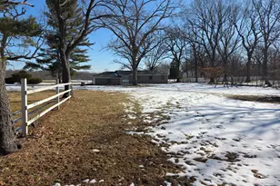 15808 Hendricks St, Lowell, IN 46356 - Photo 18