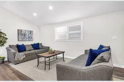 15808 Hendricks Street, Lowell, IN 46356 - Photo 16