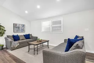 15808 Hendricks St, Lowell, IN 46356 - Photo 16