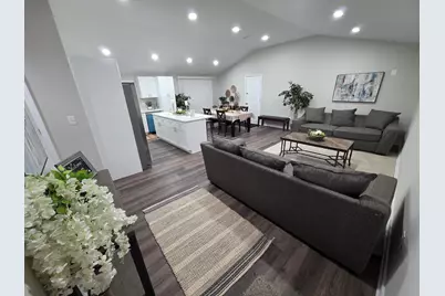 15808 Hendricks Street, Lowell, IN 46356 - Photo 2