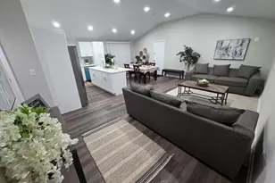 15808 Hendricks St, Lowell, IN 46356 - Photo 2