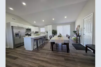 15808 Hendricks Street, Lowell, IN 46356 - Photo 4