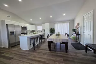 15808 Hendricks St, Lowell, IN 46356 - Photo 4