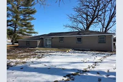 15808 Hendricks Street, Lowell, IN 46356 - Photo 16