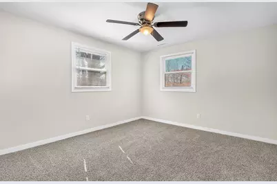 15808 Hendricks Street, Lowell, IN 46356 - Photo 22