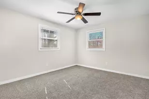 15808 Hendricks St, Lowell, IN 46356 - Photo 22