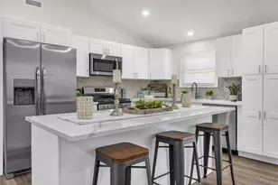 15808 Hendricks St, Lowell, IN 46356 - Photo 14