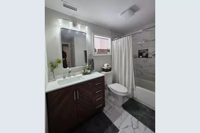 15808 Hendricks Street, Lowell, IN 46356 - Photo 14