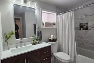 15808 Hendricks St, Lowell, IN 46356 - Photo 14