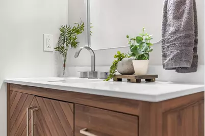 15808 Hendricks Street, Lowell, IN 46356 - Photo 24