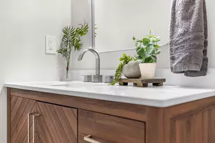 15808 Hendricks St, Lowell, IN 46356 - Photo 24