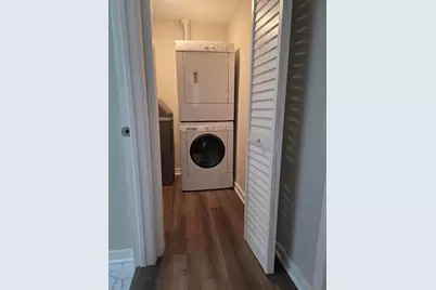 15808 Hendricks Street, Lowell, IN 46356 - Photo 12