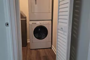 15808 Hendricks St, Lowell, IN 46356 - Photo 12