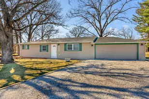 15808 Hendricks St, Lowell, IN 46356 - Photo 1