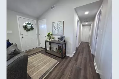 15808 Hendricks Street, Lowell, IN 46356 - Photo 8