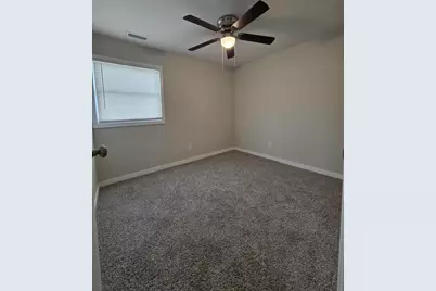 15808 Hendricks Street, Lowell, IN 46356 - Photo 10